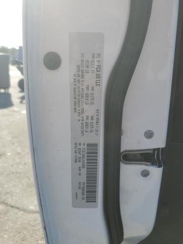 2018 CHRYSLER 300 S 2C3CCABG4JH154328