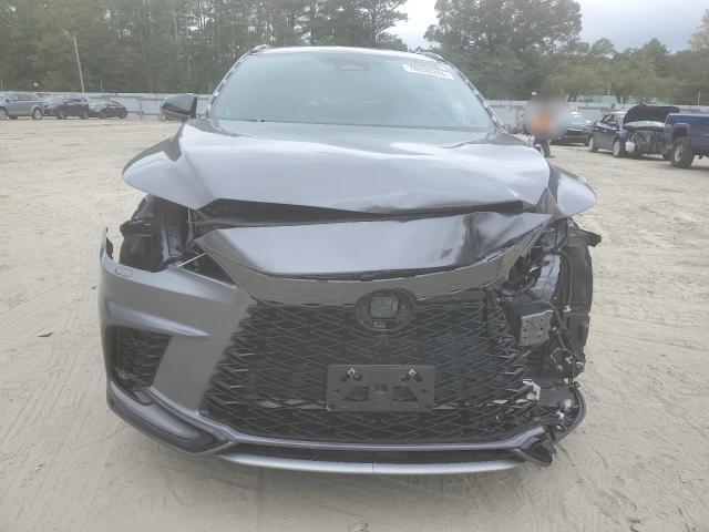 2023 LEXUS RX 500H F 2T2BCMEA7PC008021