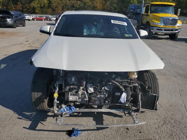 2023 BMW X2 XDRIVE2 WBXYJ1C05P5V33981