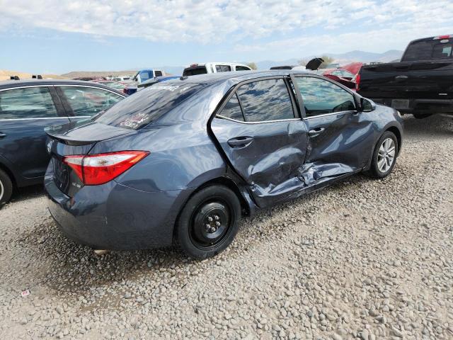 2015 TOYOTA COROLLA EC 5YFBPRHE7FP268129