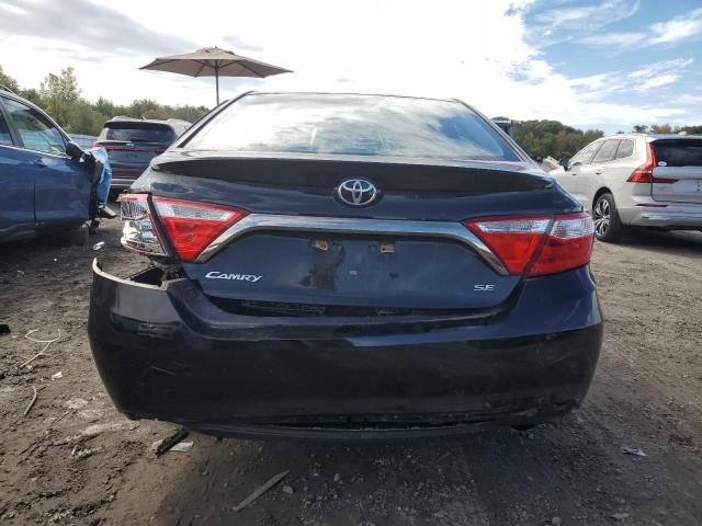 2017 TOYOTA CAMRY LE 4T1BF1FK2HU421630