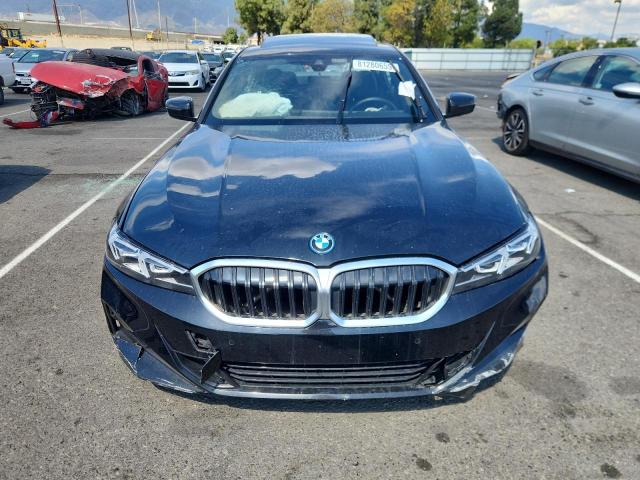 2023 BMW 330E 3MW39FF06P8D04508