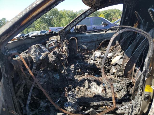 2021 TOYOTA RAV4 LE - 2T3G1RFV0MC254281