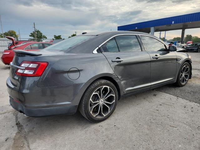 2015 FORD TAURUS SHO 1FAHP2KT3FG155049