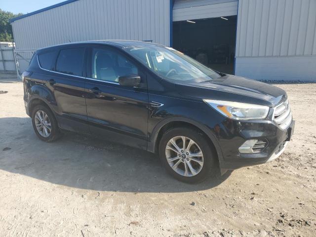 2017 FORD ESCAPE SE #3301687671