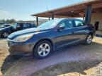 2015 CHEVROLET MALIBU LS - 1G11A5SL7FF156489