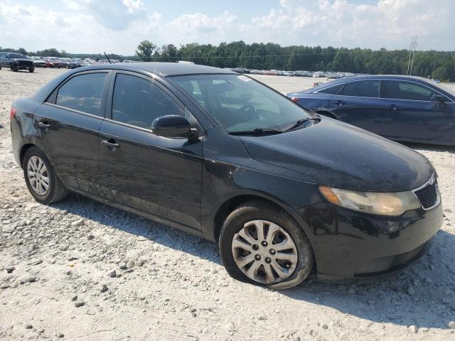 2012 KIA FORTE EX - KNAFU4A24C5471269