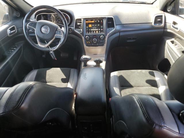 2015 JEEP GRAND CHER 1C4RJEAG0FC800236