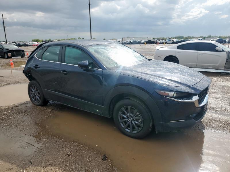2024 MAZDA CX-30 #3298150245