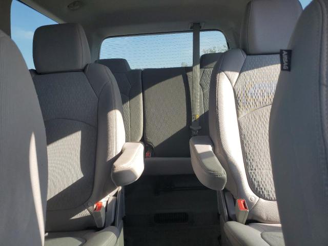 2015 GMC ACADIA SLE 1GKKRPKD3FJ356070