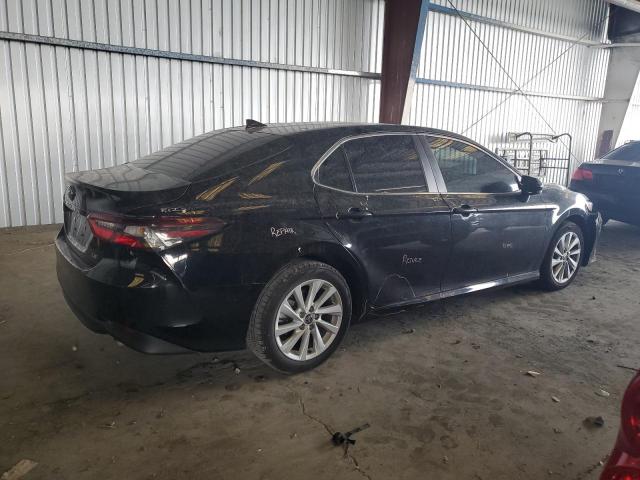 2023 TOYOTA CAMRY LE #3302746019