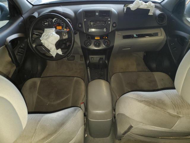 2010 TOYOTA RAV4 - 2T3JK4DV7AW029875