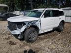 2023 FORD BRONCO SPO - 3FMCR9B66PRE37838