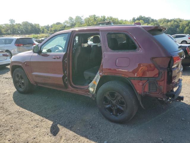 2018 JEEP GRAND CHER 1C4RJFAG6JC217233