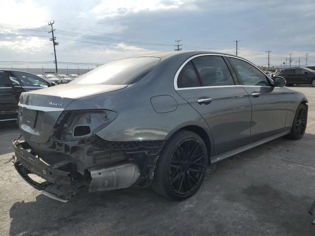 2017 MERCEDES-BENZ E 300 4MAT - WDDZF4KB4HA126871