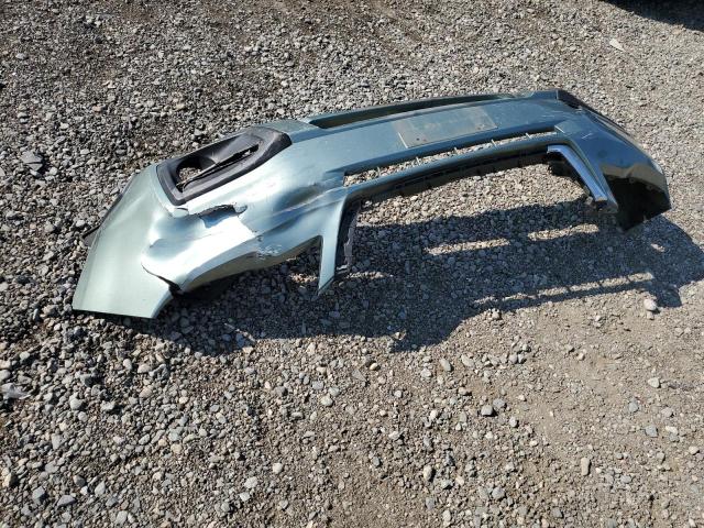 2018 SUBARU FORESTER 2 JF2SJABC2JH579127