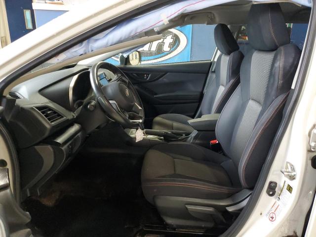 2019 SUBARU CROSSTREK PREMIUM JF2GTADC9KH200056