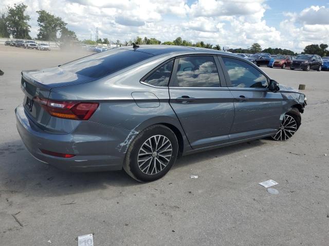 2019 VOLKSWAGEN JETTA S 3VWC57BUXKM090276