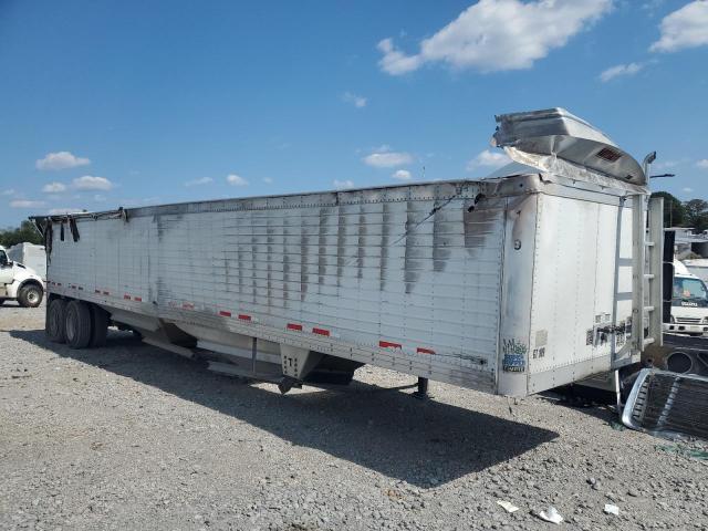 Global Auto Auctions: 2013 TIMPTE HOPPER