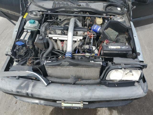 1996 VOLVO 850 R #3309585601