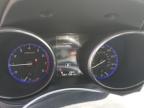 Lot #3304544447 2018 SUBARU OUTBACK 2.