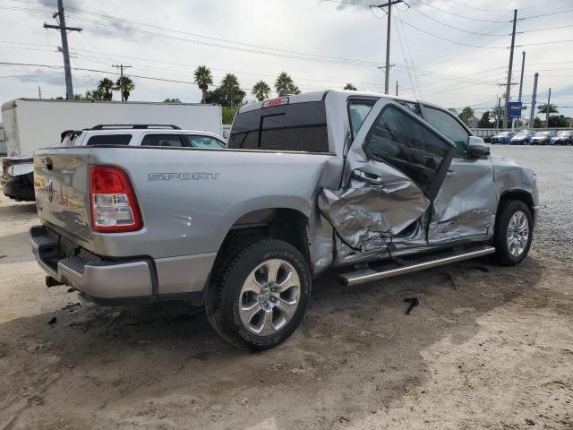 2023 RAM 1500 BIG H #3274658902