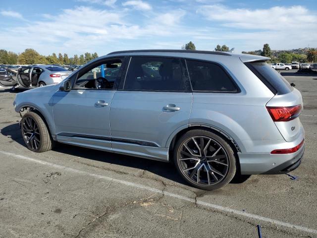 2023 AUDI Q7 PRESTIG - WA1VXBF7XPD010761