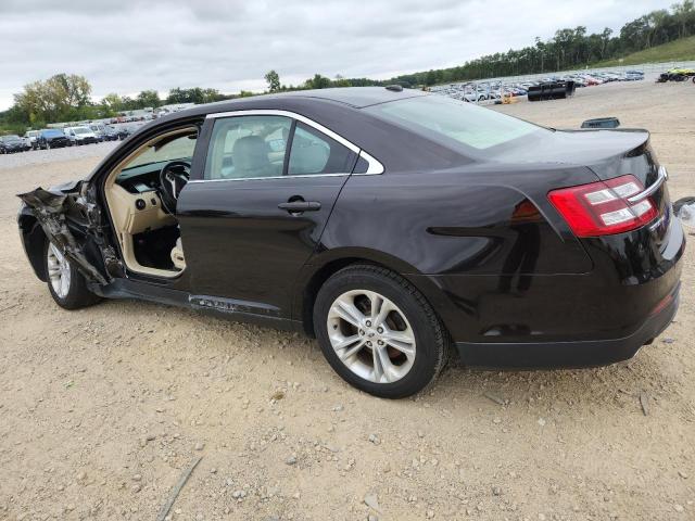 2013 FORD TAURUS SEL - 1FAHP2E88DG174099
