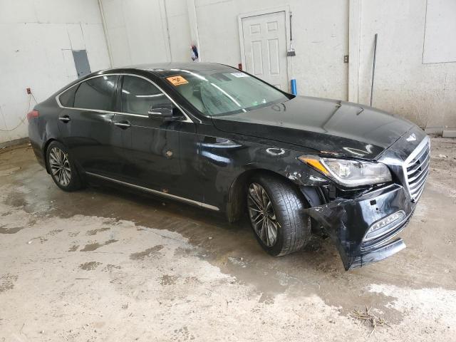 2016 HYUNDAI GENESIS 3. KMHGN4JE3GU113456