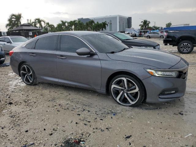 2020 HONDA ACCORD SPO 1HGCV1F3XLA041113