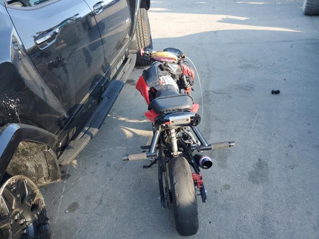 2019 HONDA GROM 125 MLHJC7512K5105485