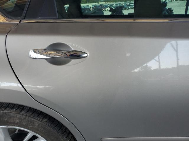 2015 NISSAN ALTIMA 2.5 - 1N4AL3AP8FC595279