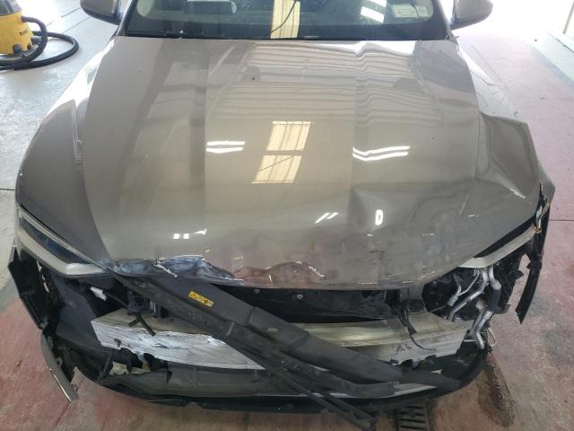 2020 AUDI E-TRON SPO WA12ABGE3LB032883