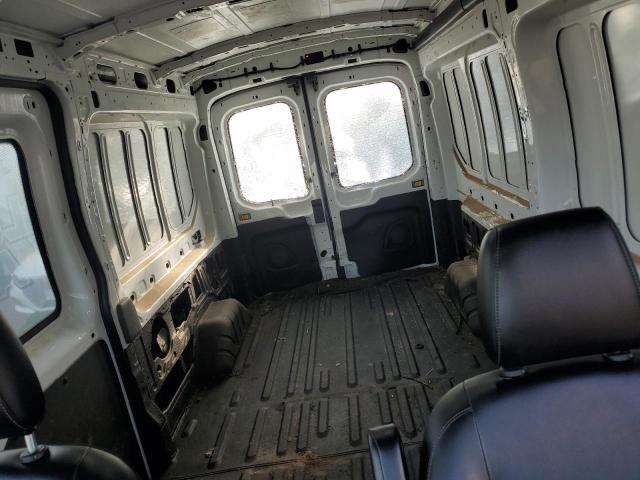 2021 FORD TRANSIT T- 1FTBW9CG2MKA07529