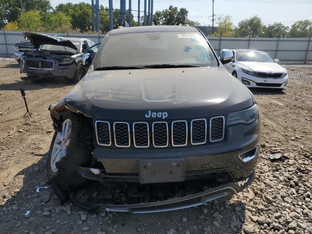 2017 JEEP GRAND CHER 1C4RJFBGXHC683983