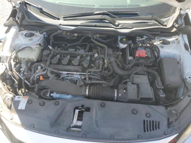2021 HONDA 1100 19XFC1F35ME200877
