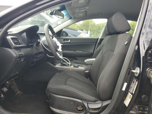 2020 KIA OPTIMA LX 5XXGT4L3XLG383970