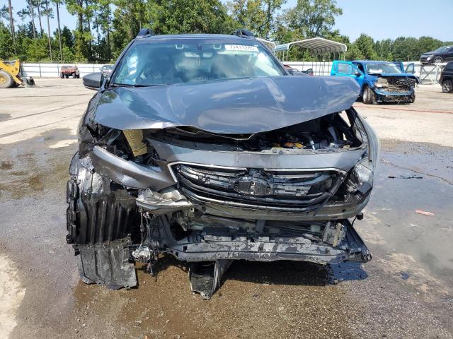 2020 SUBARU OUTBACK PR - 4S4BTACC1L3133084