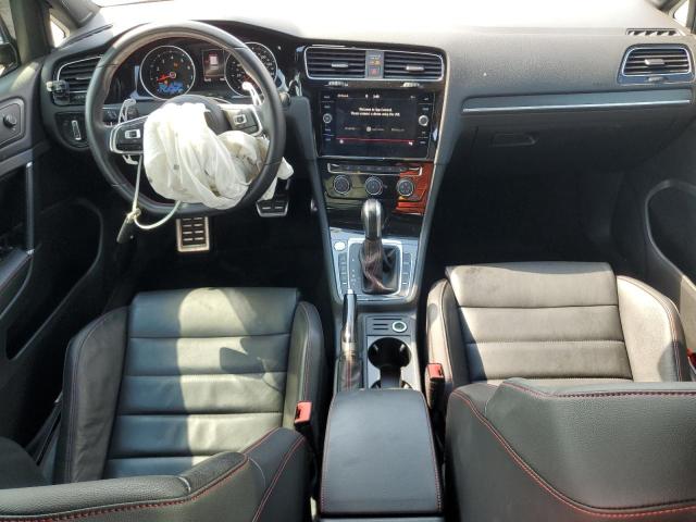 2020 VOLKSWAGEN GTI S 3VW6T7AU6LM016651