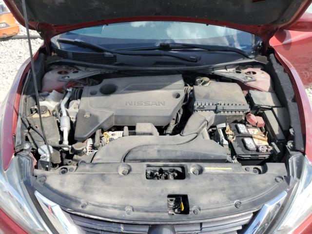 2016 NISSAN ALTIMA 2.5 1N4AL3AP5GN360750