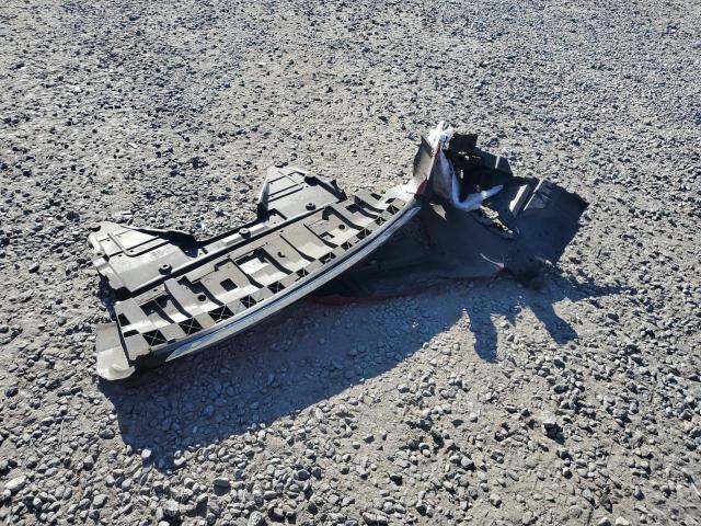 2017 NISSAN ROGUE S - JN8AT2MT7HW384223