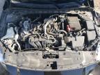 Lot #3305479063 2021 NISSAN ALTIMA SV