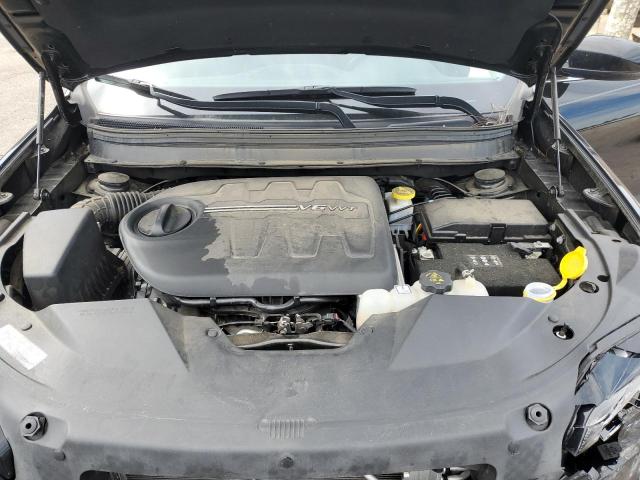 2021 JEEP CHEROKEE L 1C4PJLDX6MD180491