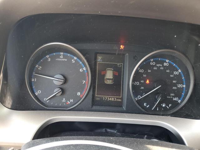 2018 TOYOTA RAV4 LE JTMZFREV9JJ724411