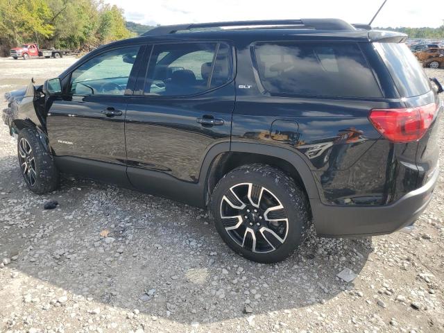 2019 GMC ACADIA SLT 1GKKNULS9KZ269423