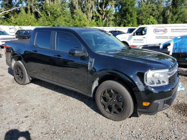 2024 FORD MAVERICK L 3FTTW8S92RRB35516