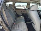 Lot #3292527676 2018 HONDA CR-V EX