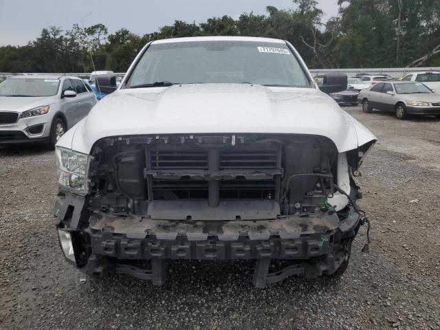 2017 RAM 1500 ST 1C6RR6KG2HS629082