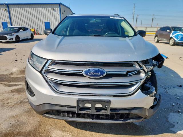 2018 FORD EDGE SE 2FMPK3G91JBB79126