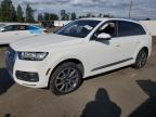 Top Destinations for Shipping Cars from the USA